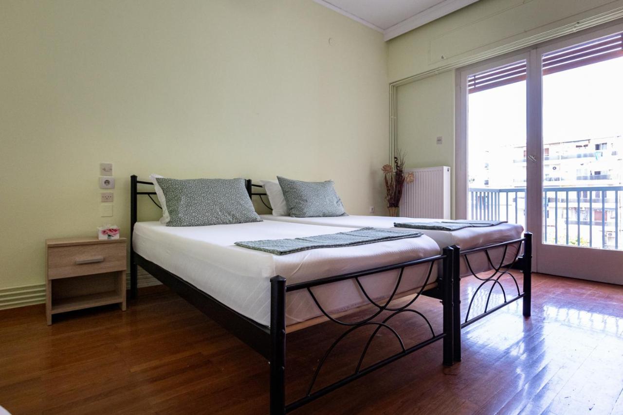 Classy Spacious *