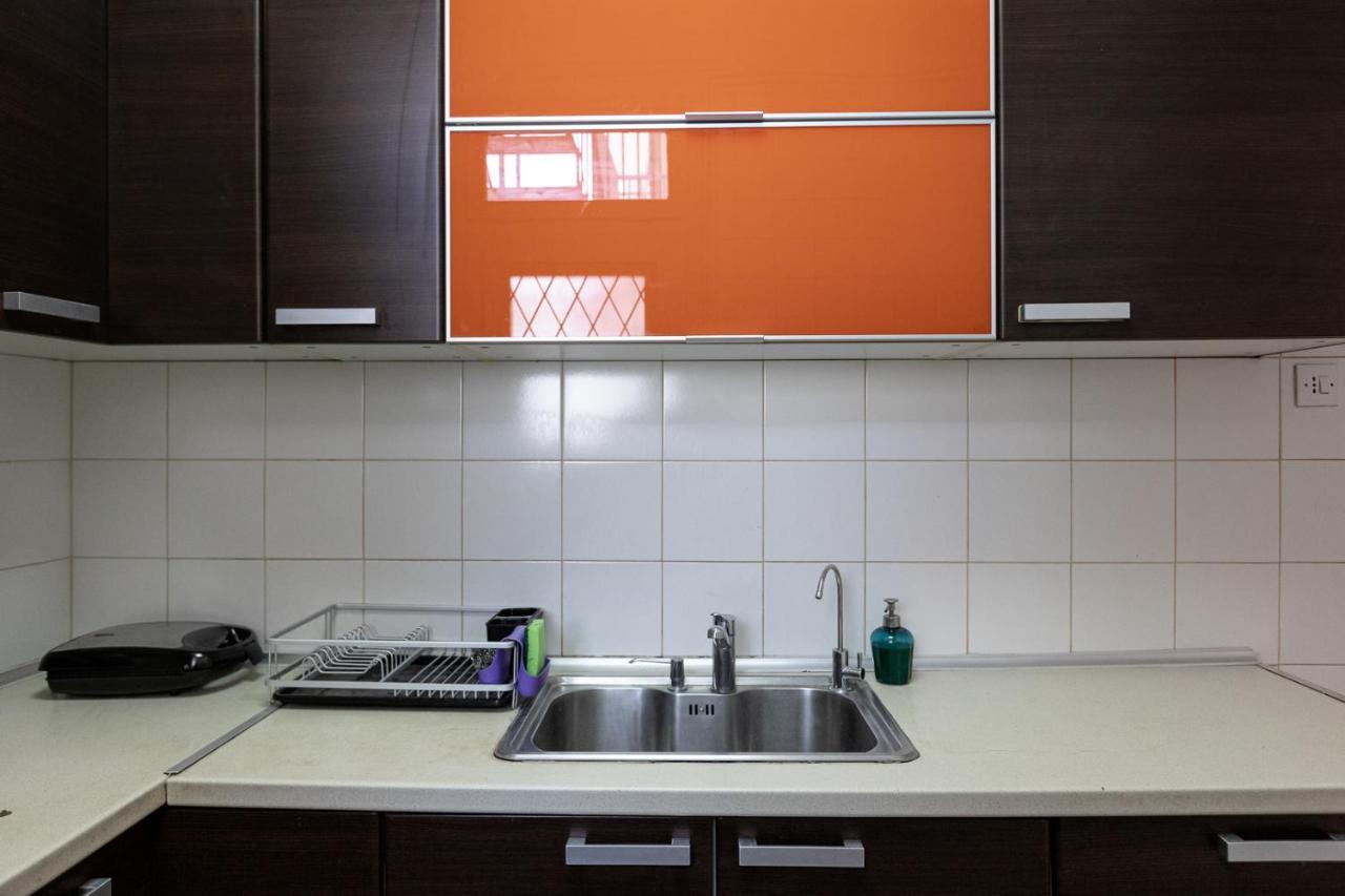 Classy Spacious * Volos