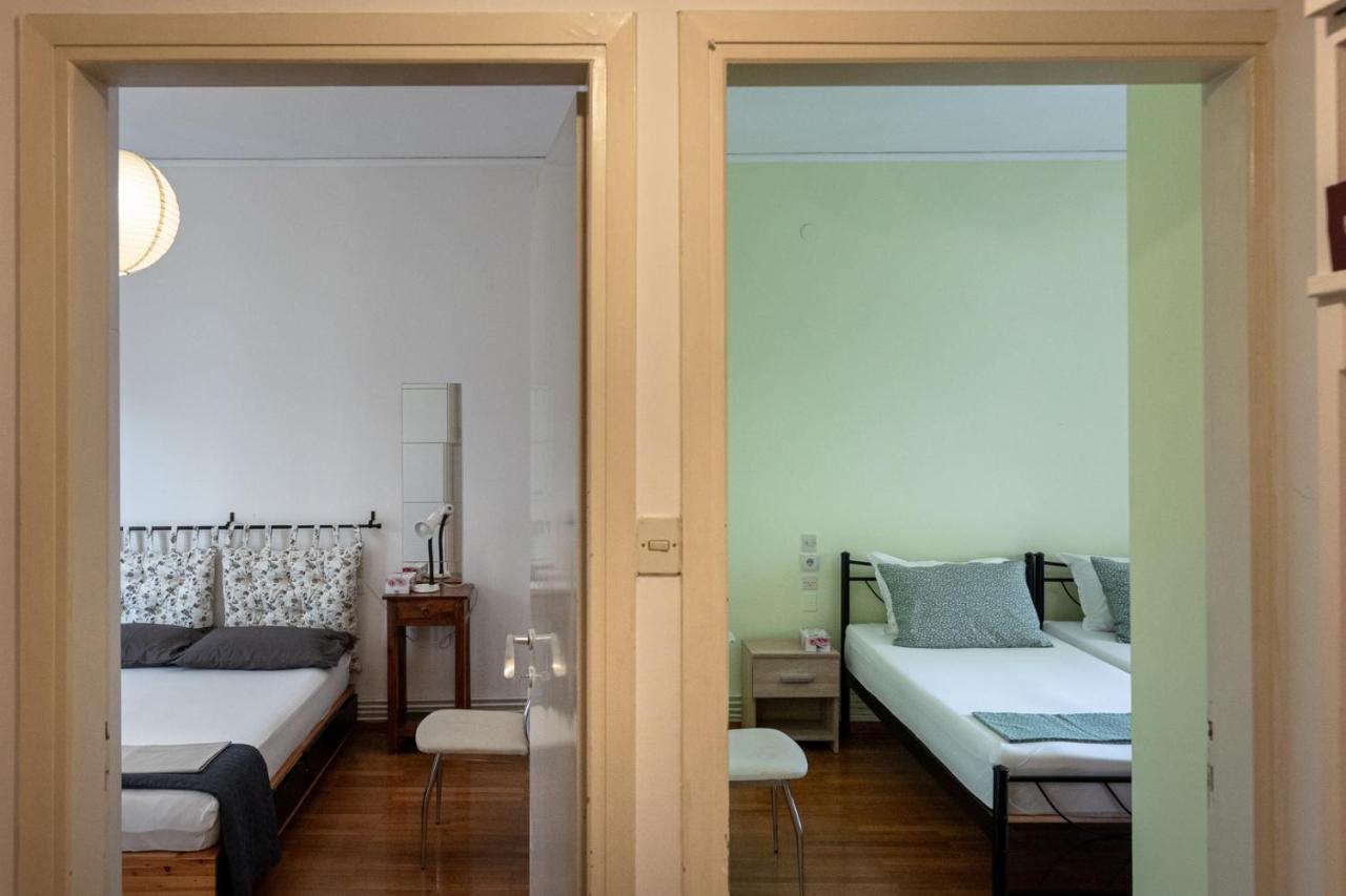 Classy Spacious Apartment *
