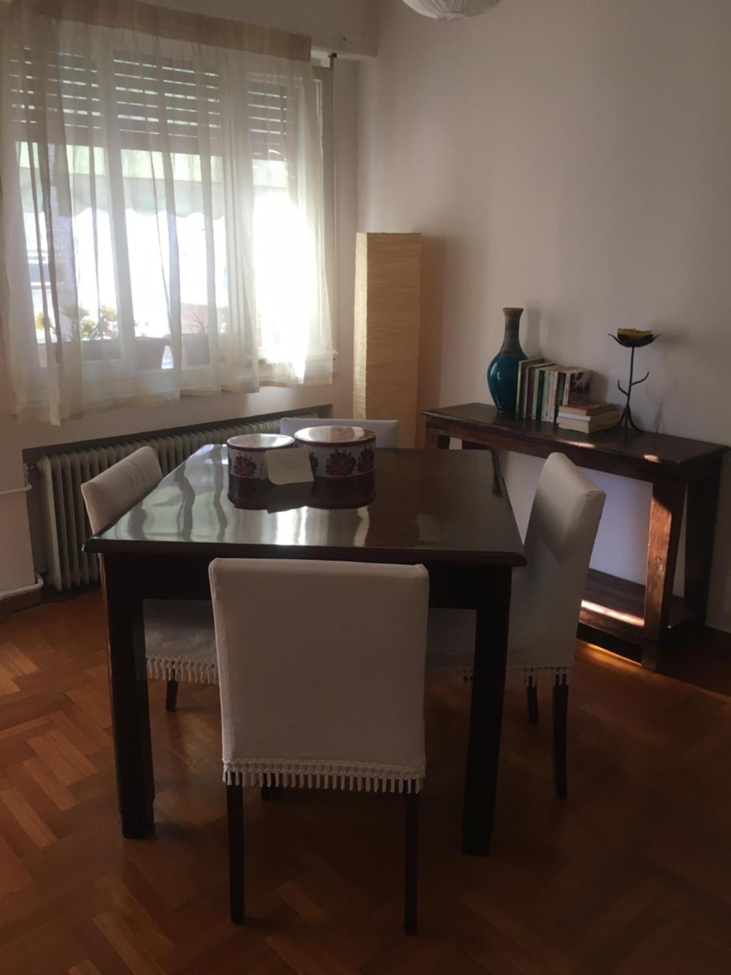 Classy Spacious Volos
