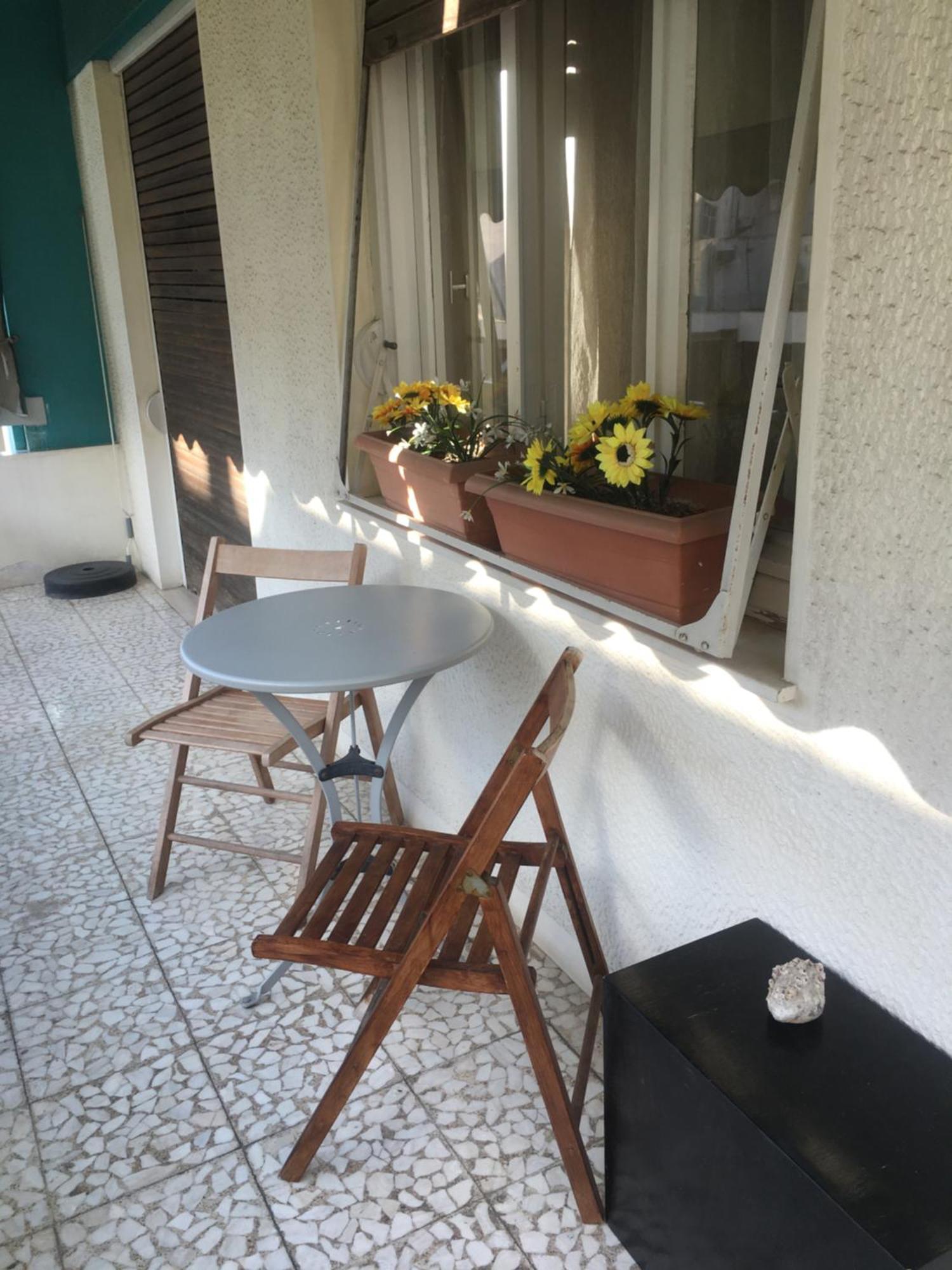 Classy Spacious * Volos